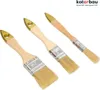 KOTARBAU® Universele penseelset 3-delig 180 mm voor het Productafbeelding-voorbeeld 5