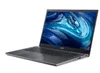 Acer Extensa 15 EX215-55-535E, Intel® Core™ i5, 39,6 cm Podgląd zdjęcia produktu 3