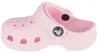 Clogs zum Hineinschlüpfen Kinder Classic Clog T Produktbild-Vorschau 2