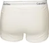 Calvin Klein Trunk 3PK White/White/White S Produktbild-Vorschau 14