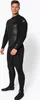 Muta O'Neill Epic Chest Zip Fullsuit 5/4mm Uomo in neoprene Anteprima dell’immagine prodotto 6