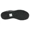 SKECHERS UNO chaussures de sport pour femmes 177092-BKHP - Voir les images du produit 6