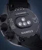 Suunto 9 - Schwarz - Polyamid - Edelstahl - Wasserfest - Produktbild-Vorschau 21