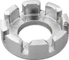 Super-B-Speichenschlüssel Radzentrierungs-Schlüssel 9G-15G Produktbild-Vorschau 3