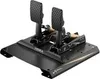 Moza Racing CRP2 - Jeu de 2 pédales de haute précision Voir les images du produit 7