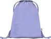 BAAGL Skate Lilac Rucksack-Set 3tlg: Rucksack, Produktbild-Vorschau 15