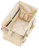 reisenthel borsa a tracolla borsa da viaggio Allrounder Leo Anteprima dell’immagine prodotto 5