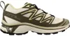 Salomon Xt 6 Expanse Couleur Vert Voir les images du produit 4