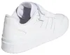 adidas Forum Low Triple White - EU 45 1/3 Produktbild-Vorschau 17