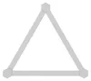 Nanoleaf Lines Expansion Pack - 3 PK Produktbild-Vorschau 9