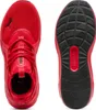 Puma Softride Enzo 5 For All Time Herren Rot Sneakers Produktbild-Vorschau 8