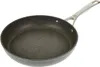 Ballarini - Patelnia indukcyjna Salina Granitium 28 cm Podgląd zdjęcia produktu 14