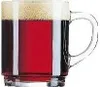 Esmeyer 410-050 Esmeyer Arcoroc Henkelbecher DANIEL, 250 ml Podgląd zdjęcia produktu 2
