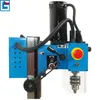 Fräsmaschine Gbf 550 Produktbild-Vorschau 8