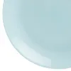 Luminarc Talerz deserowy turkusowy DIWALI 19cm Podgląd zdjęcia produktu 2