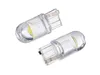 Żarówka VISION W5W (T10) 12V 1x F10 LED, całoszklana, Podgląd zdjęcia produktu 2