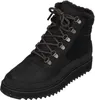 Toms Mojave Boot 10020262 Schwarz-39 Produktbild-Vorschau 6