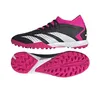 adidas PREDATOR ACCURACY.3 TF SCHWARZ 11 Produktbild-Vorschau 2