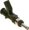 BOSCH 0 280 158 142 Einspritzventil passend für Produktbild-Vorschau 4