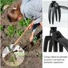 Ruční zahradní nůž na vytrhávání plevele, zahradní Náhled obrázku produktu 4