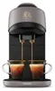 L'OR LM9512/20, Caffettiera a capsule, Capsula caffè, 1450 Anteprima dell’immagine prodotto 7
