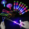 Leuchtspielzeug,10PCS Partyartikel Set für Produktbild-Vorschau 1