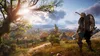 Assassin's Creed Valhalla PS4-Spiel Produktbild-Vorschau 13