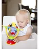 Playgro Drehrassel mit Saugfuss, 1 Stück Produktbild-Vorschau 7