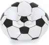 Bestway Aufblasbarer Sitzsack Fußball Produktbild-Vorschau 26