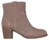 Bottes SKECHERS pour femmes, marron, taille EU 40 Voir les images du produit 1