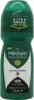 Mitchum Invisible 48HR Deo Roll-On für Männer Pure Energy Produktbild-Vorschau 5