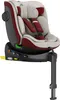 Daliya® BRAVO i-Size, siège auto pivotant à 360°, fixation Voir les images du produit 12