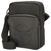CHIEMSEE borsa a tracolla Crossbody Bag Black nero Anteprima dell’immagine prodotto 8