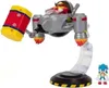 Jakks Correccion de Categoria 41444 in Multicolored color Voir les images du produit 4