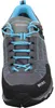 Meindl Ontario Lady GTX Damen Wanderschuh GRAY/AZURE Produktbild-Vorschau 15