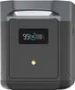 EcoFlow Zusatzbatterie DELTA 2 Max schwaz Produktbild-Vorschau 4