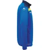 Uhlsport Fußball Offense 23 Poly Jacke Herren Produktbild-Vorschau 4