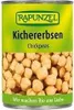 Rapunzel 370100, 400 g, Nemecko, 109 kcal, 1,7 g, 14,2 g, Náhľad obrázku produktu 3