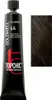Goldwell Topchic The Browns, Braun, 6A, Dark Ash Blonde, Produktbild-Vorschau 4