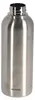Brabantia Pure Trinkflasche 500 ml Edelstahl Produktbild-Vorschau 4
