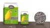 Beduco NV Beduco Deli Nature Vögel Premium KANARIEN | 4kg Produktbild-Vorschau 6