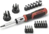 Black & Decker BDHT0-62130, 170 mm, 270 mm, 40 mm, 430 g, Produktbild-Vorschau 5