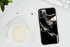 MuchoWow® Handyhülle Schutzhülle Hülle für iPhone 12 Pro Produktbild-Vorschau 6