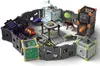 Schleich Eldrador Creature Arena: Lava contro ombra 42673 Anteprima dell’immagine prodotto 17