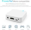 WiFi Display HDMI Dongle f. iOS Android Audio Video GPS Podgląd zdjęcia produktu 3
