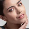 Thomas Sabo Ohrring CR608-413-12 Produktbild-Vorschau 2