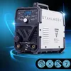 Saldatrice ad arco schermato a gas STAHLWERK 2 in 1 Combi Anteprima dell’immagine prodotto 2