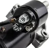Starter Anlasser for Citroen Jumper Fiat Ducato Peugeot Produktbild-Vorschau 8