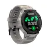 Smart Watch Outdoor Wasserdichte Sportuhr 1,28'' Mehrere Produktbild-Vorschau 21