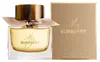 Perfume para mujer My Burberry Eau de Parfum (90 ml) Vista previa de la imagen del producto 16